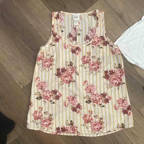 Excellent condition - Picture 2 of 6